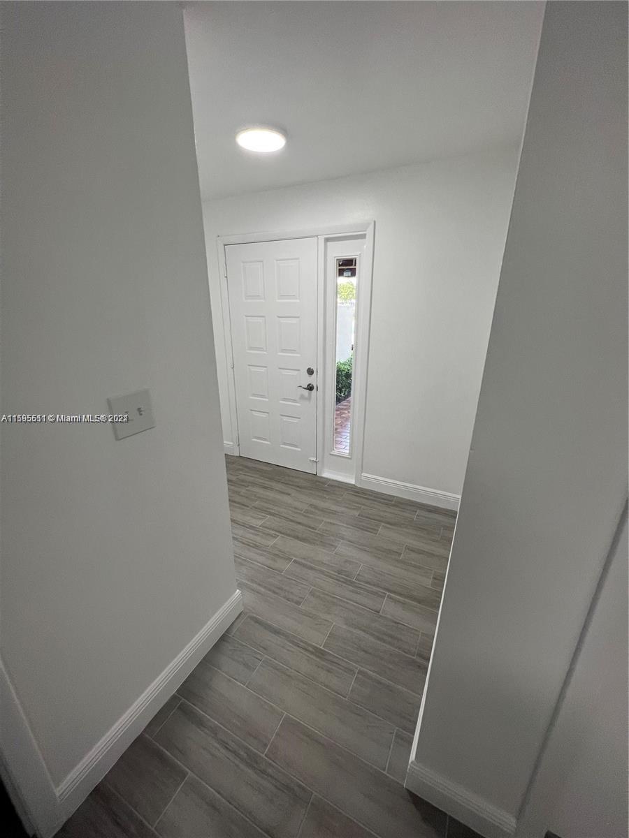 Brisas Del Lago Condo