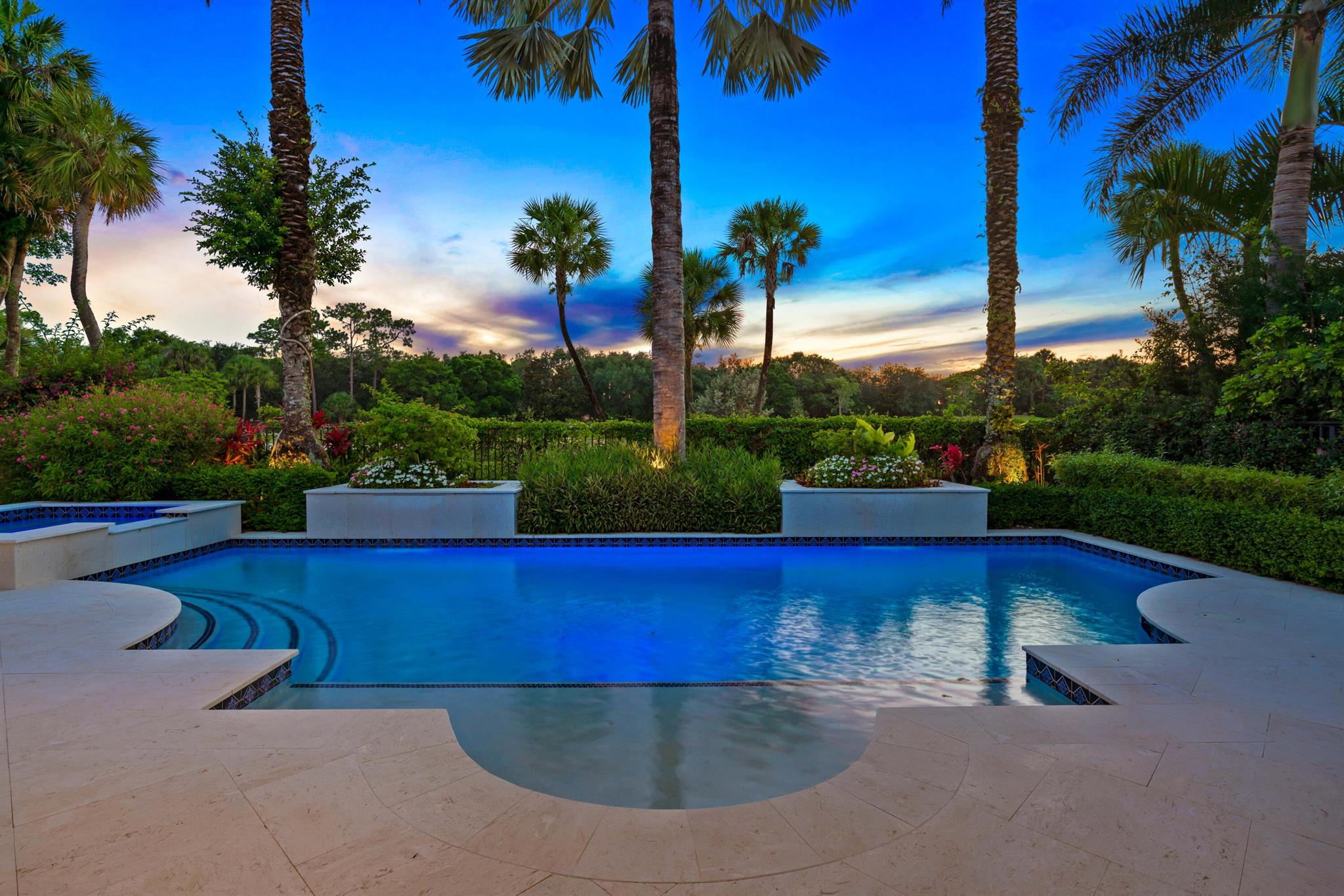 11507 Green Bayberry Drive Palm Beach Gardens FL 33418 | R10991429