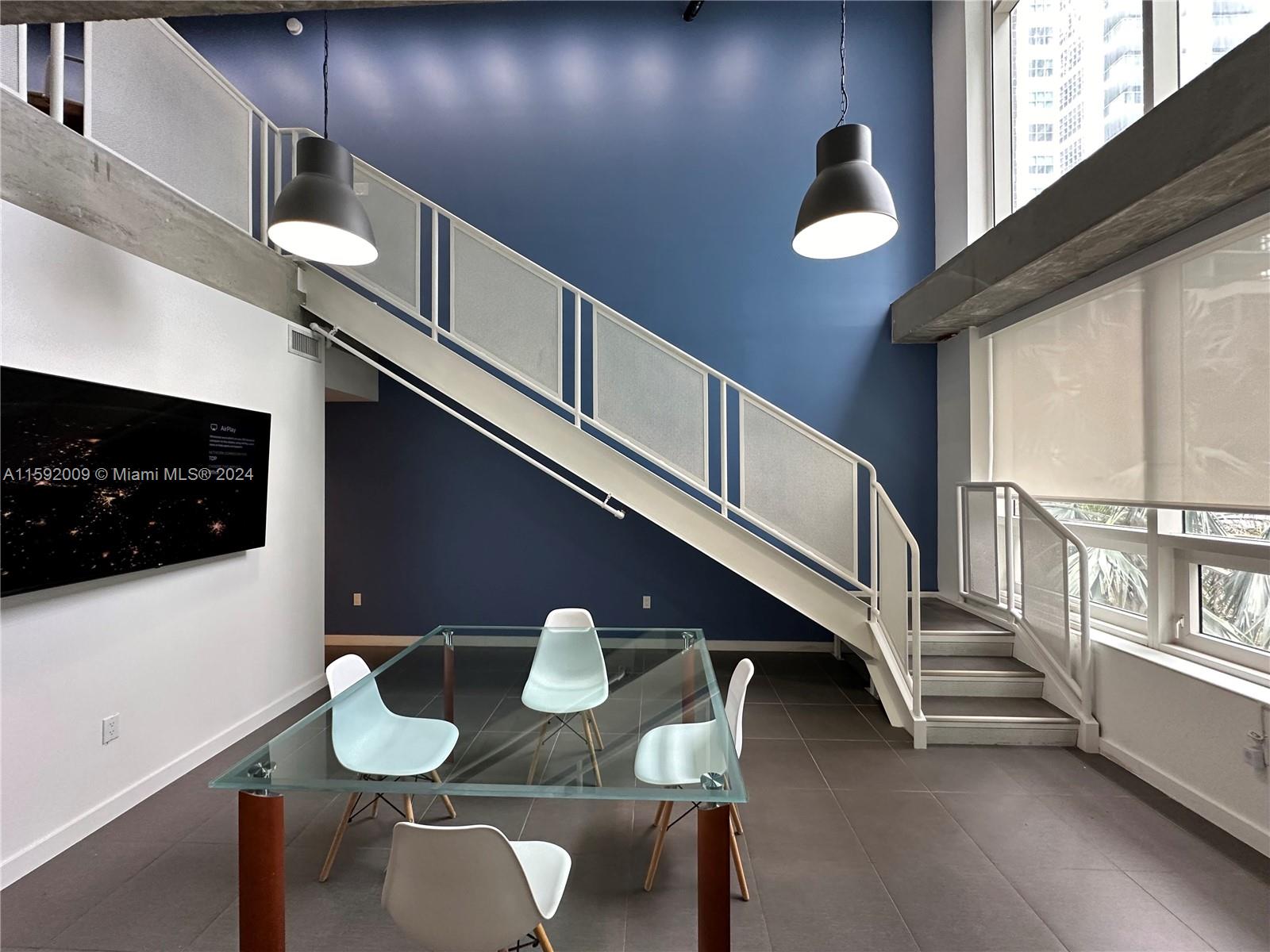 Apartamento en Venta en Miami, FL