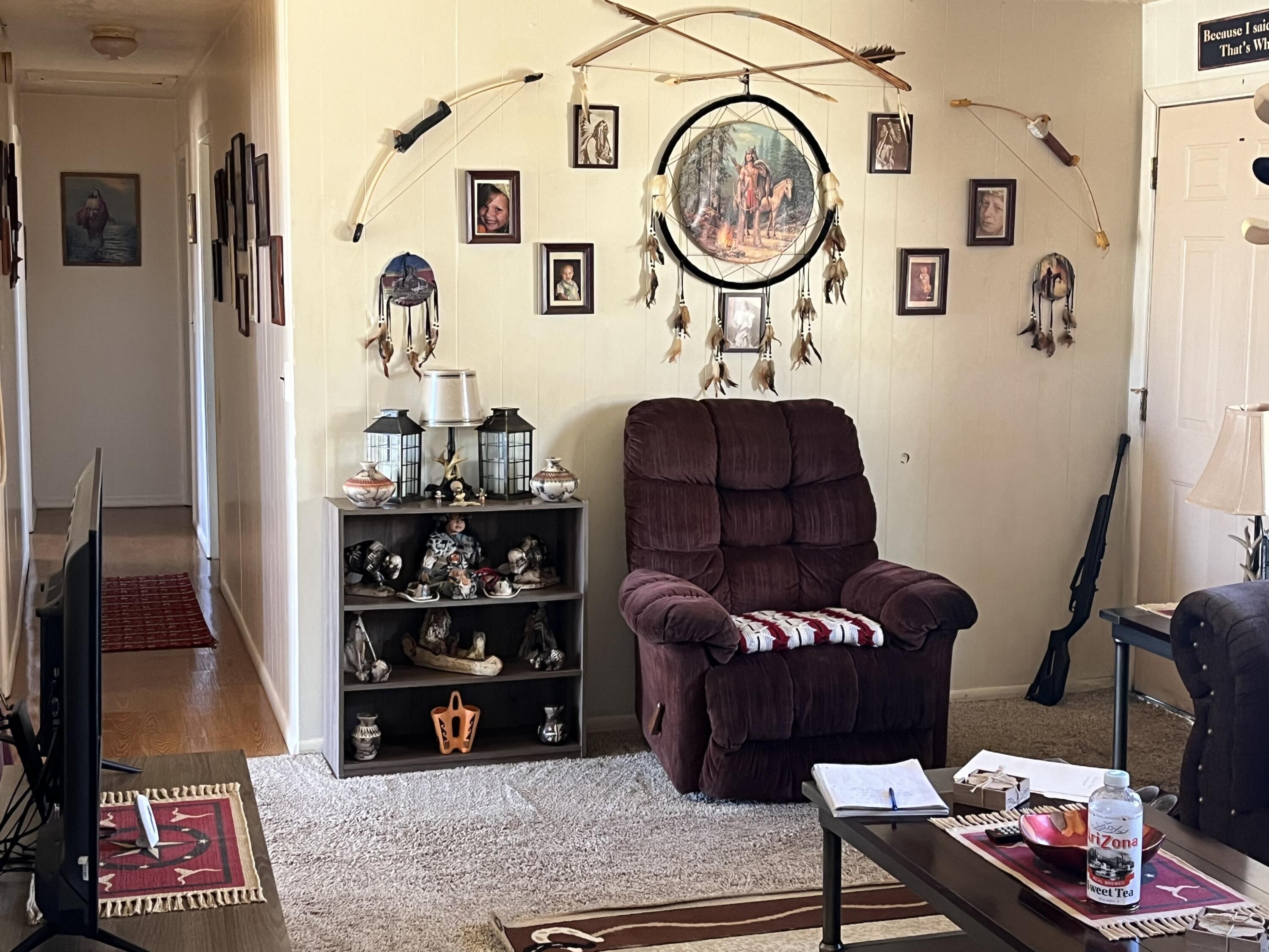 Homes for sale in NM | 8427 Twain Way Nw,NM 87313 | MLS# 1064104