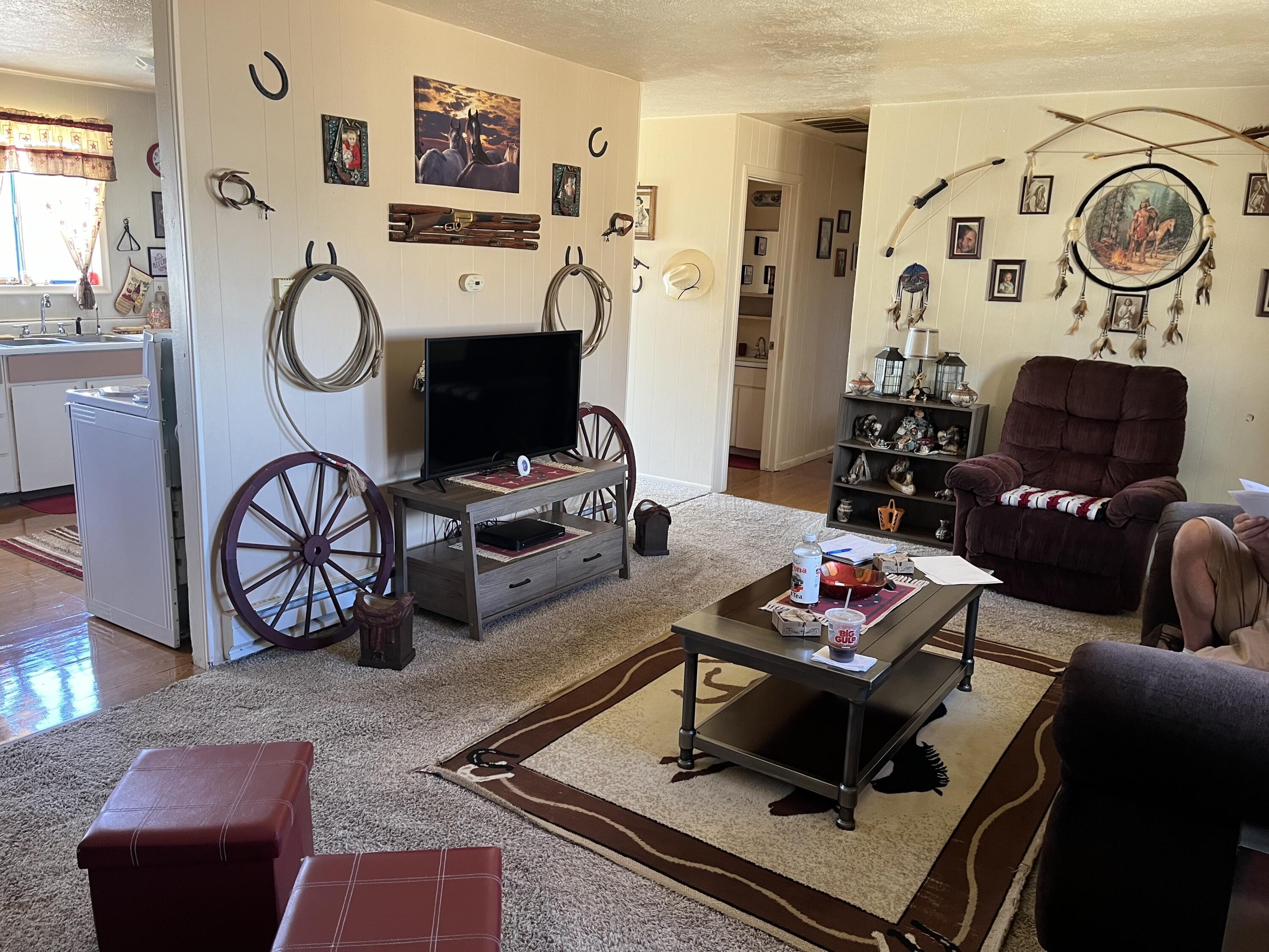 Homes for sale in NM | 8427 Twain Way Nw,NM 87313 | MLS# 1064104