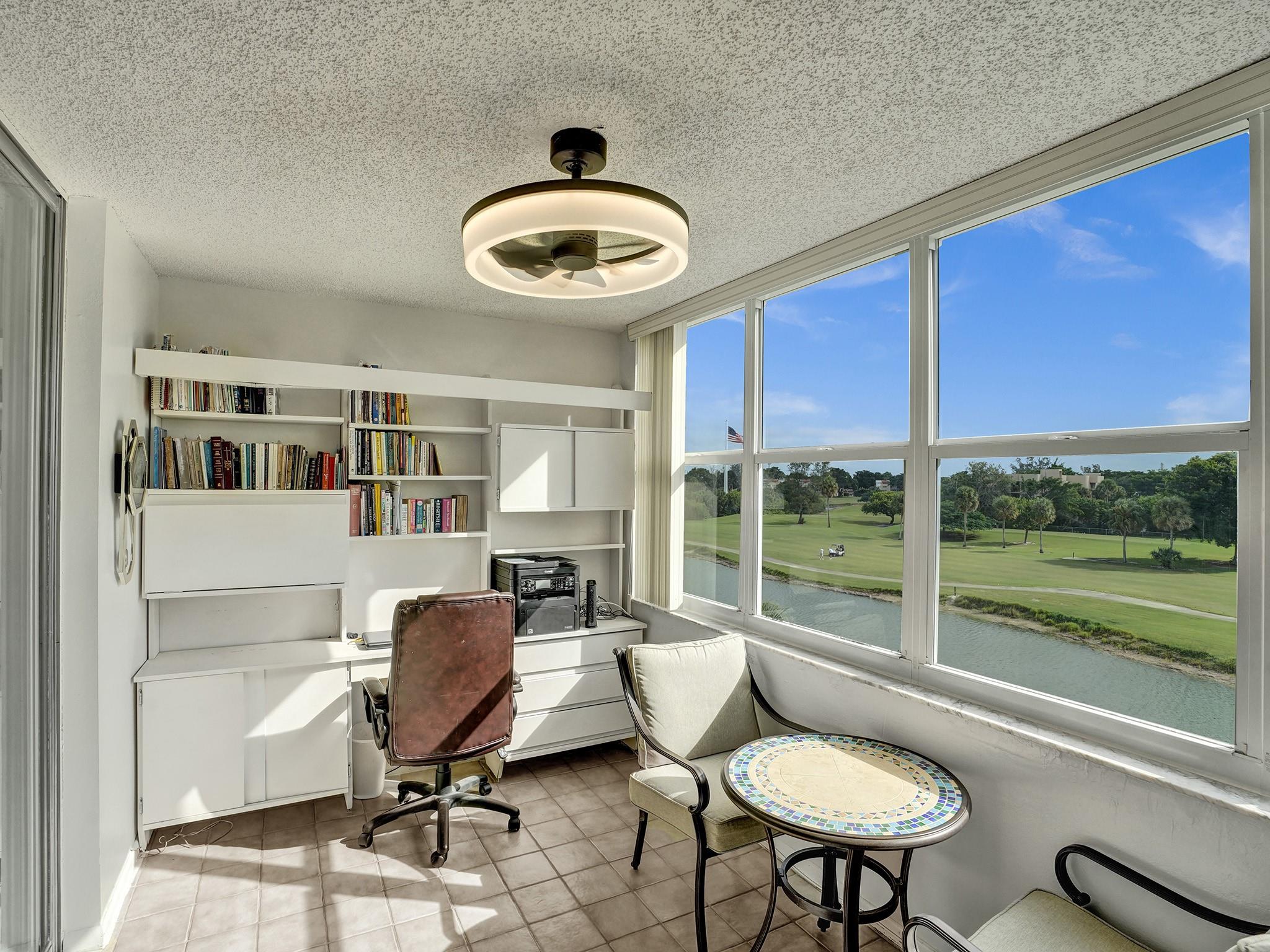 1460 Nw 80th Ave Margate FL 33063 | F10443340