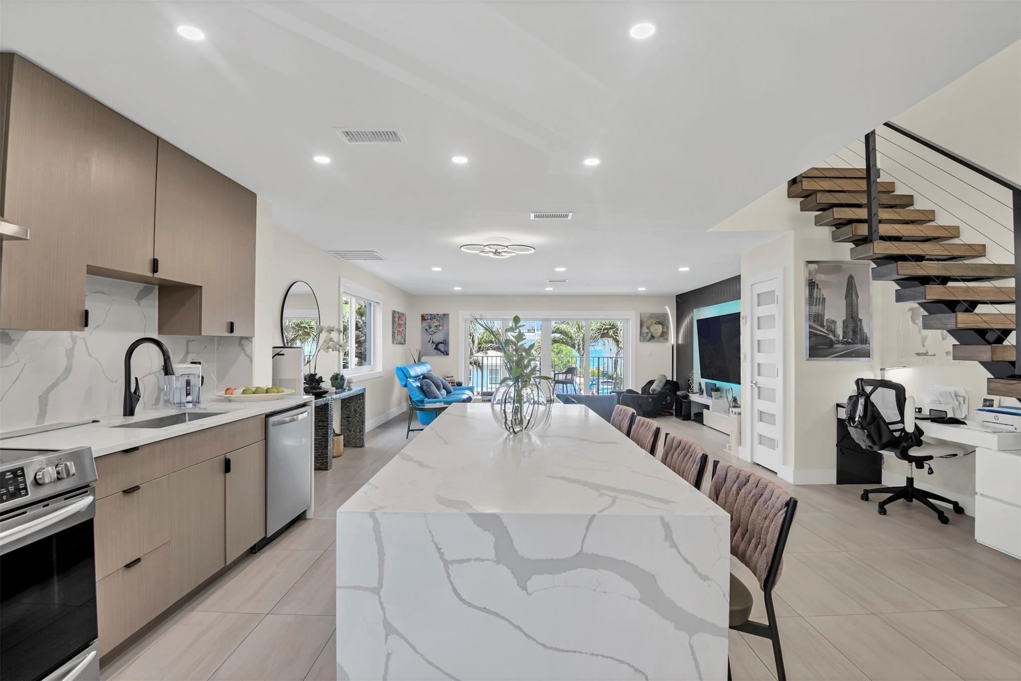 3419 Se 8th St #10 Pompano Beach FL 33062 | F10443355