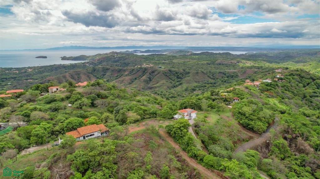0 bed Land For Sale in Carrillo, Guanacaste - 1