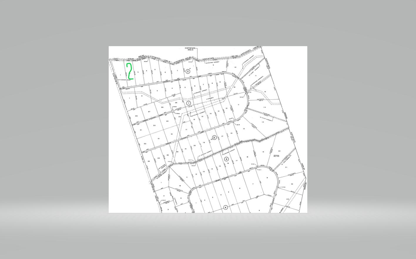 Homes for sale in Rio Communities, NM | Vl 24 Tonada #23, Rio Communities, NM 87002 | MLS# 1064074