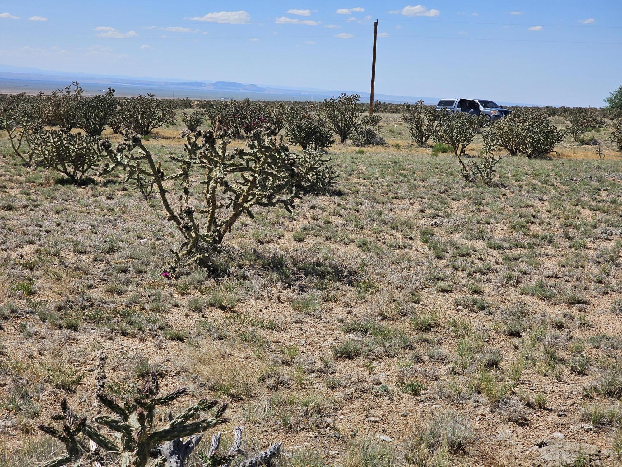 Homes for sale in Rio Communities, NM | Vl 24 Tonada #23, Rio Communities, NM 87002 | MLS# 1064074