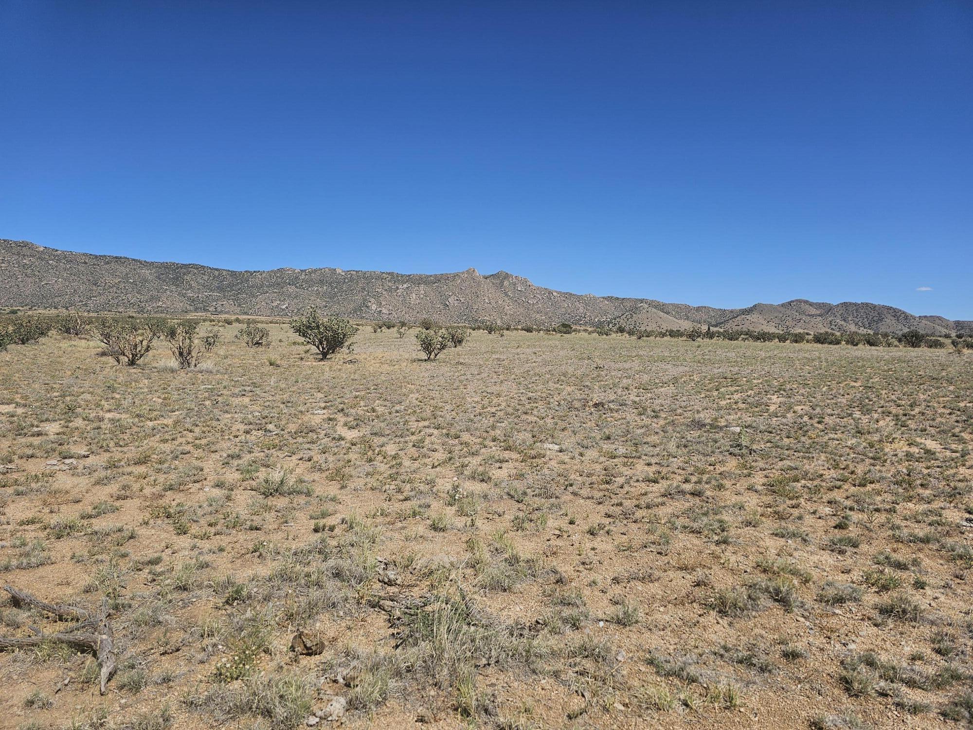 Homes for sale in Rio Communities, NM | Vl 24 Tonada #23, Rio Communities, NM 87002 | MLS# 1064074