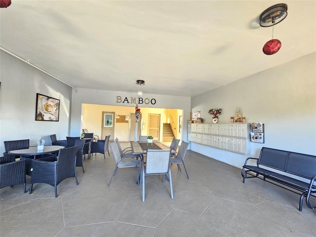 Homes for sale in Lauderdale Lakes, FL | 3531 Nw 50th Ave #610, Lauderdale Lakes, FL 33319 | MLS# F10441022