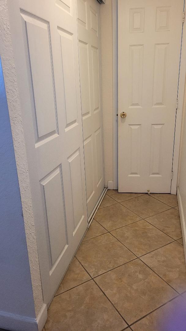 Homes for sale in Lauderdale Lakes, FL | 3531 Nw 50th Ave #610, Lauderdale Lakes, FL 33319 | MLS# F10441022