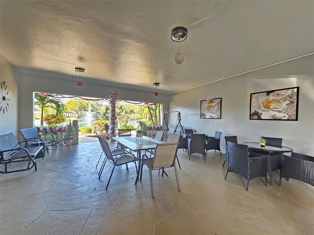 Homes for sale in Lauderdale Lakes, FL | 3531 Nw 50th Ave #610, Lauderdale Lakes, FL 33319 | MLS# F10441022