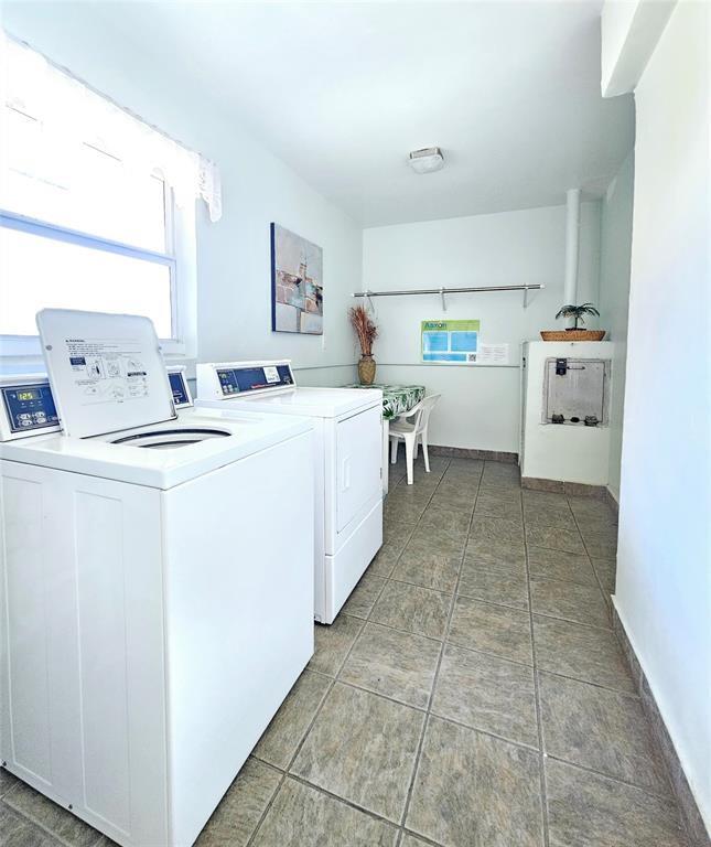 Homes for sale in Lauderdale Lakes, FL | 3531 Nw 50Th Ave #610, Lauderdale Lakes, FL 33319 | MLS# F10441022