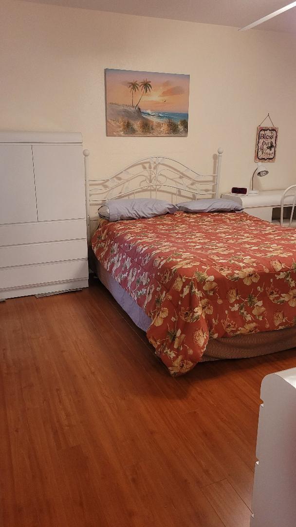 Homes for sale in Lauderdale Lakes, FL | 3531 Nw 50Th Ave #610, Lauderdale Lakes, FL 33319 | MLS# F10441022