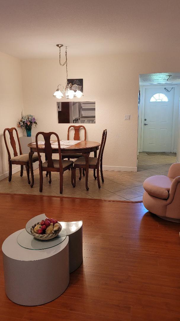 Homes for sale in Lauderdale Lakes, FL | 3531 Nw 50Th Ave #610, Lauderdale Lakes, FL 33319 | MLS# F10441022