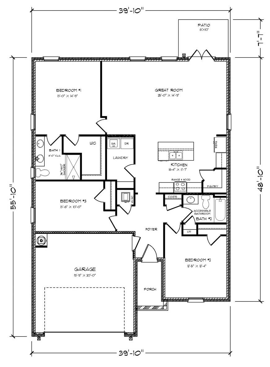 Property photo 2