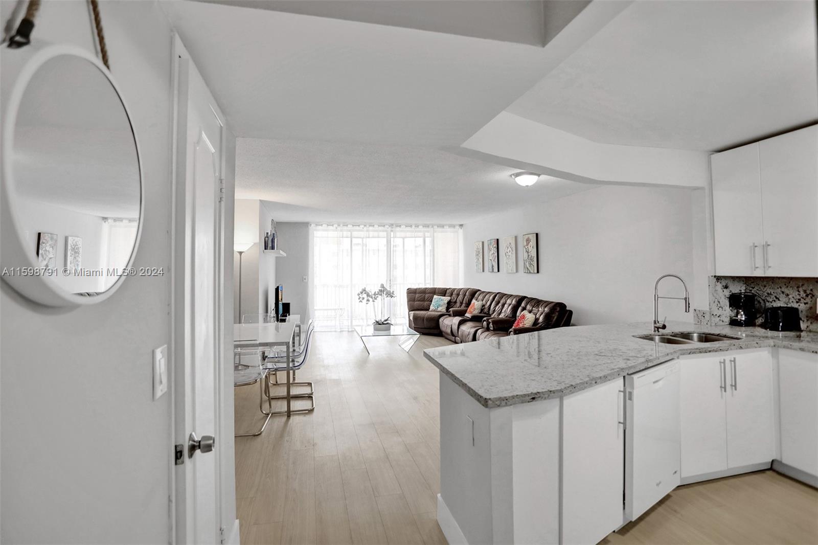 Jade Winds Group -