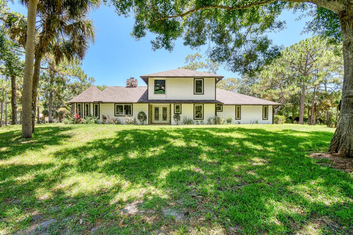 16406 106th Terrace N Jupiter FL 33478 | R10992247