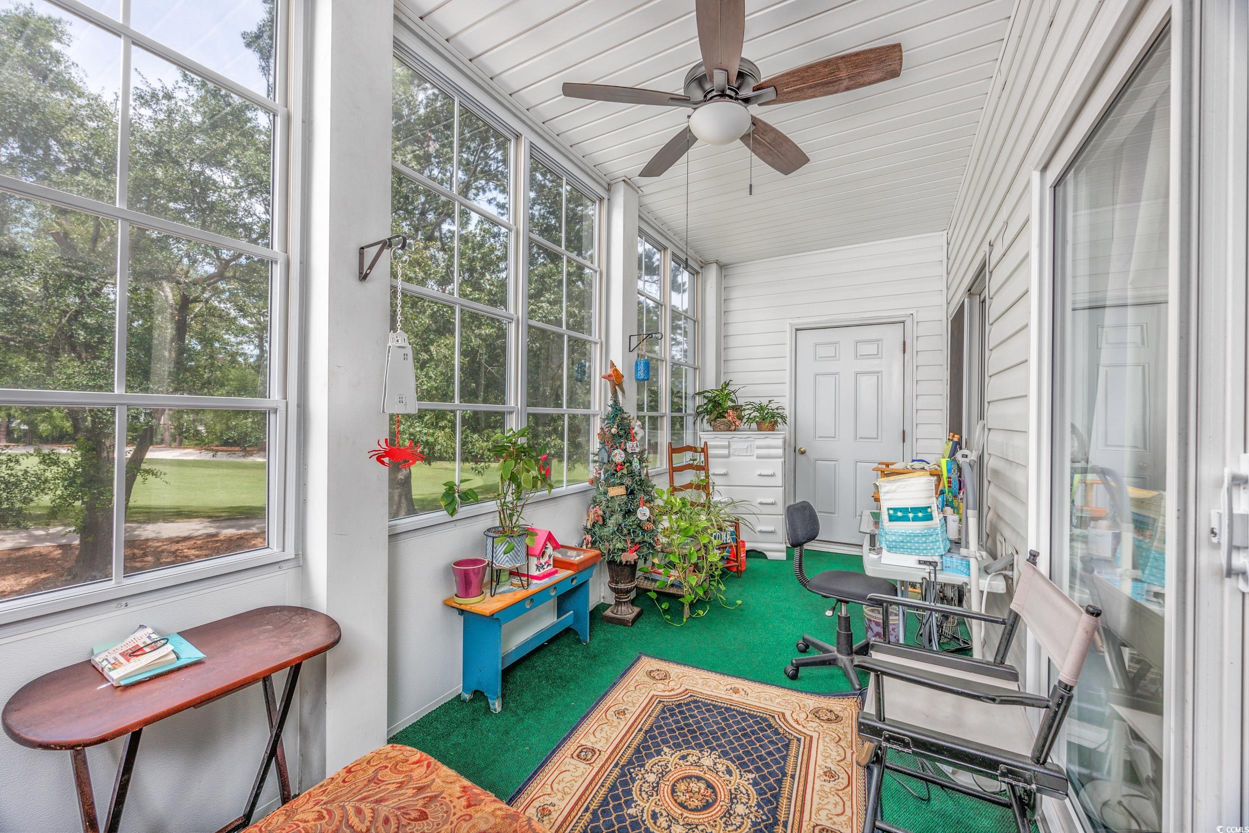 2413212 | Photo 14