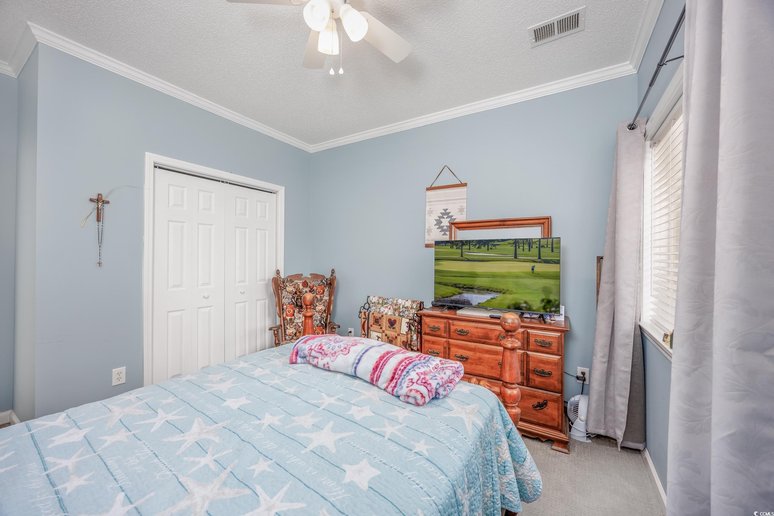 2413212 | Photo 21