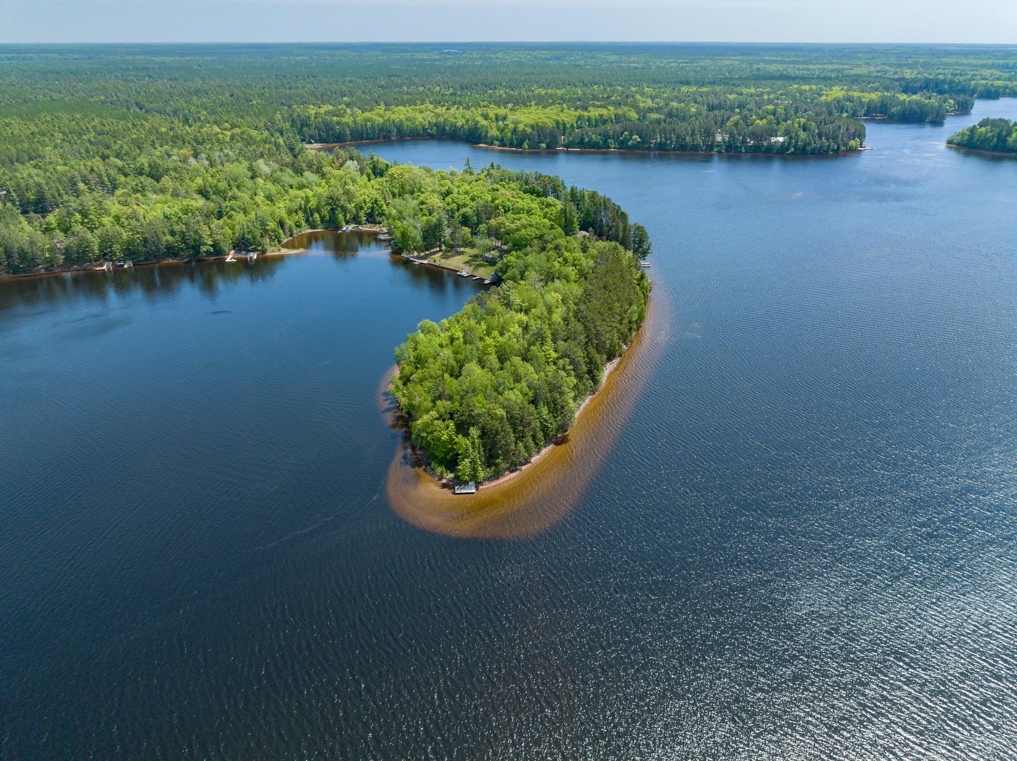 Rest Lake Property 13686 Sky Blue Ln Photo 1