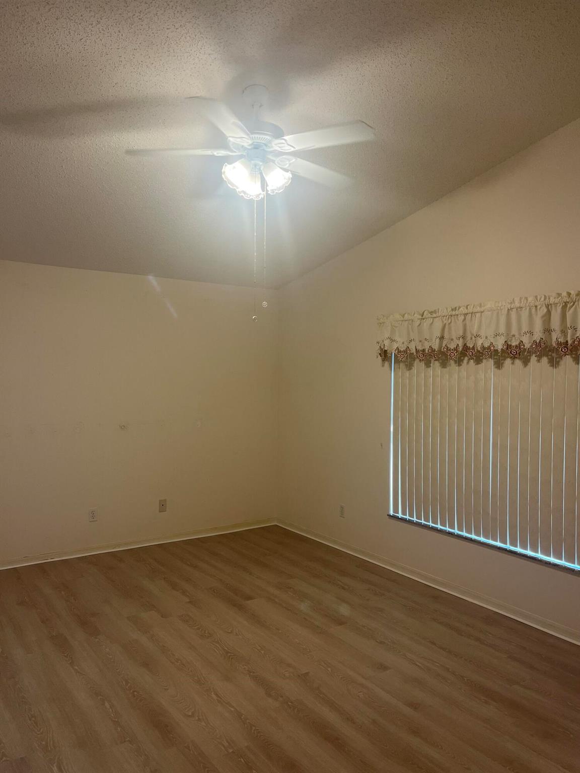 Homes for sale in Port St Lucie, FL | 823 Nw Greenwich Court Nw, Port St Lucie, FL 34983 | MLS# R10992462