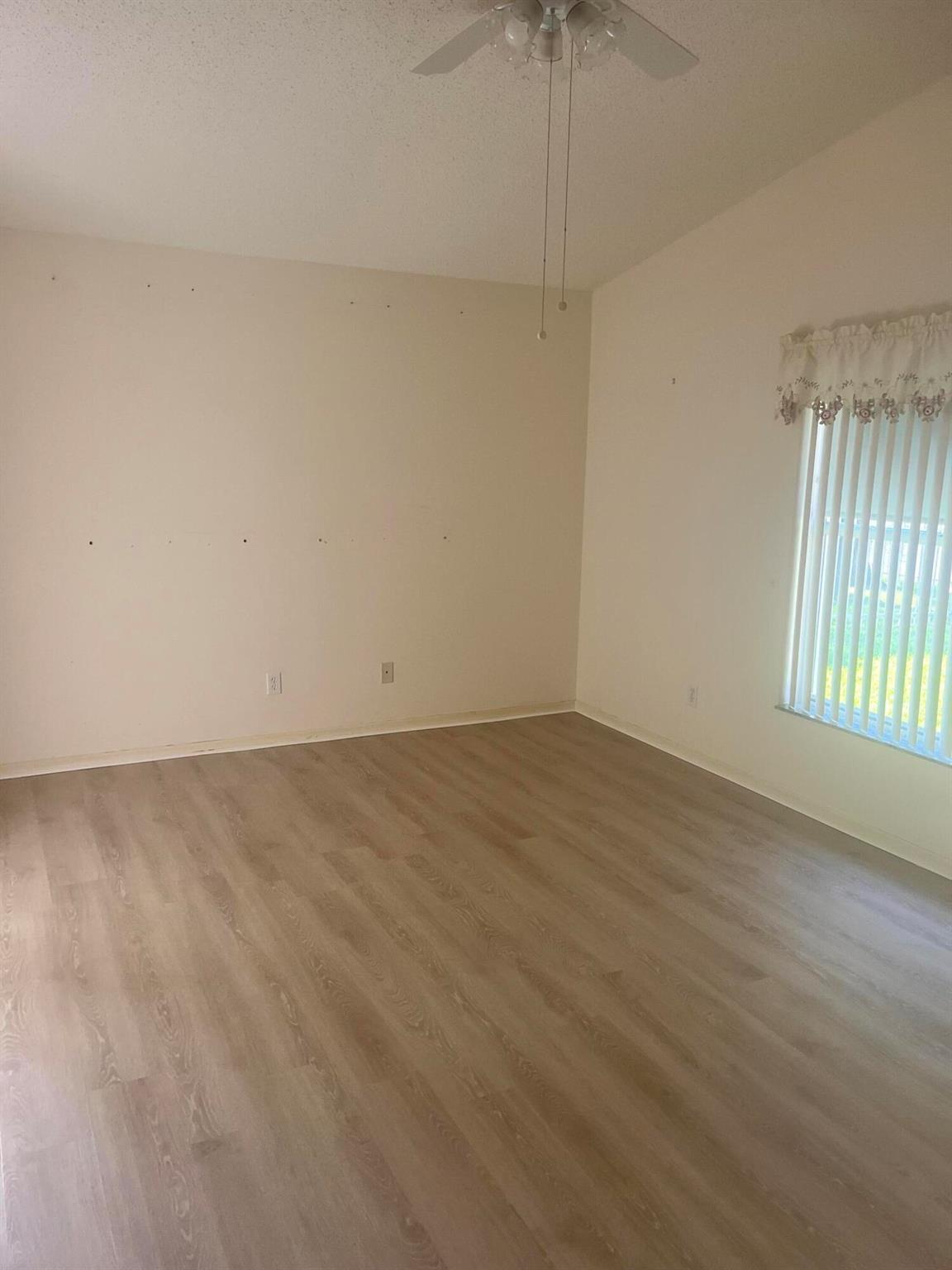 Homes for sale in Port St Lucie, FL | 823 Nw Greenwich Court Nw, Port St Lucie, FL 34983 | MLS# R10992462