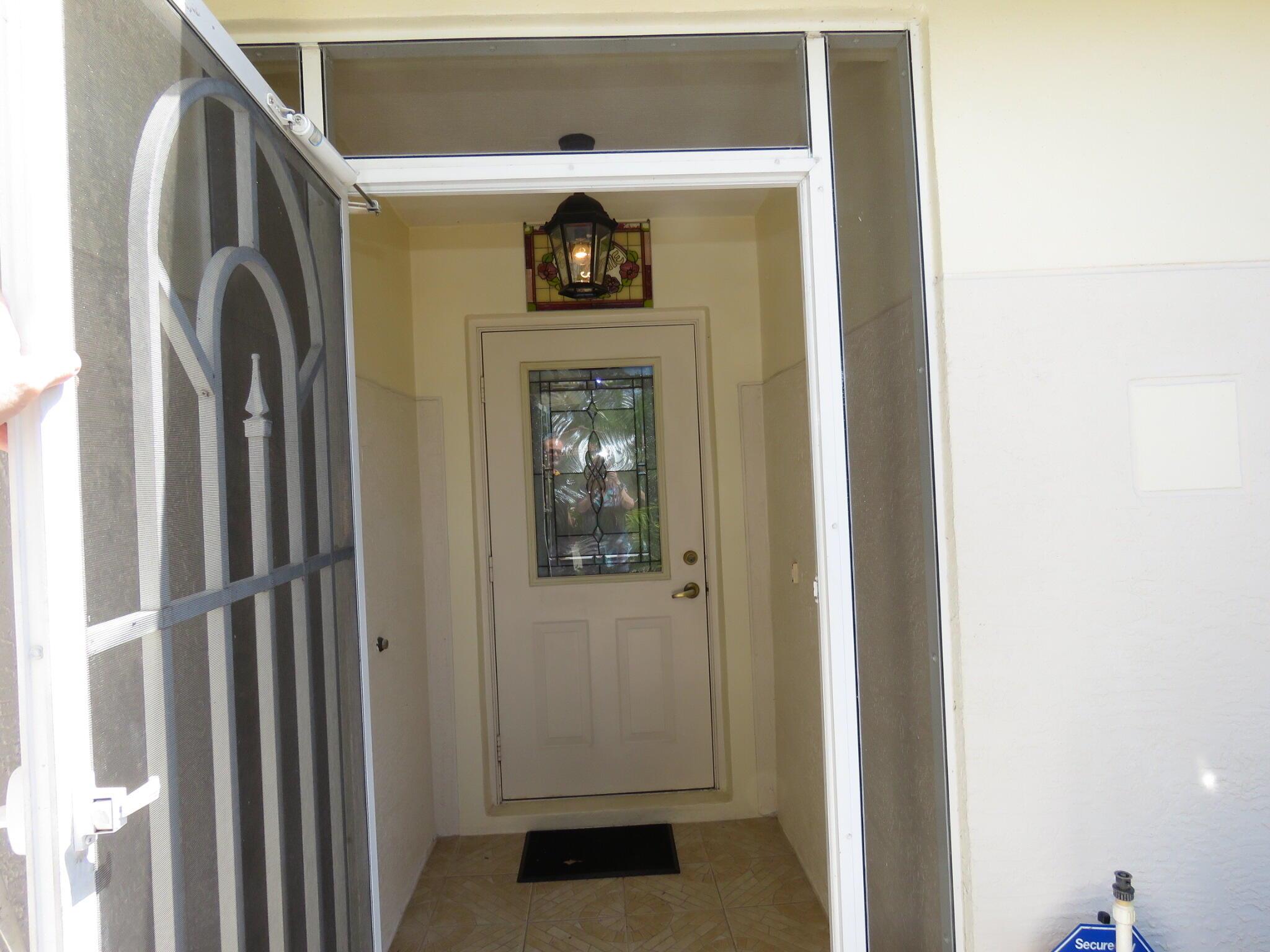 Homes for sale in Port St Lucie, FL | 823 Nw Greenwich Court Nw, Port St Lucie, FL 34983 | MLS# R10992462