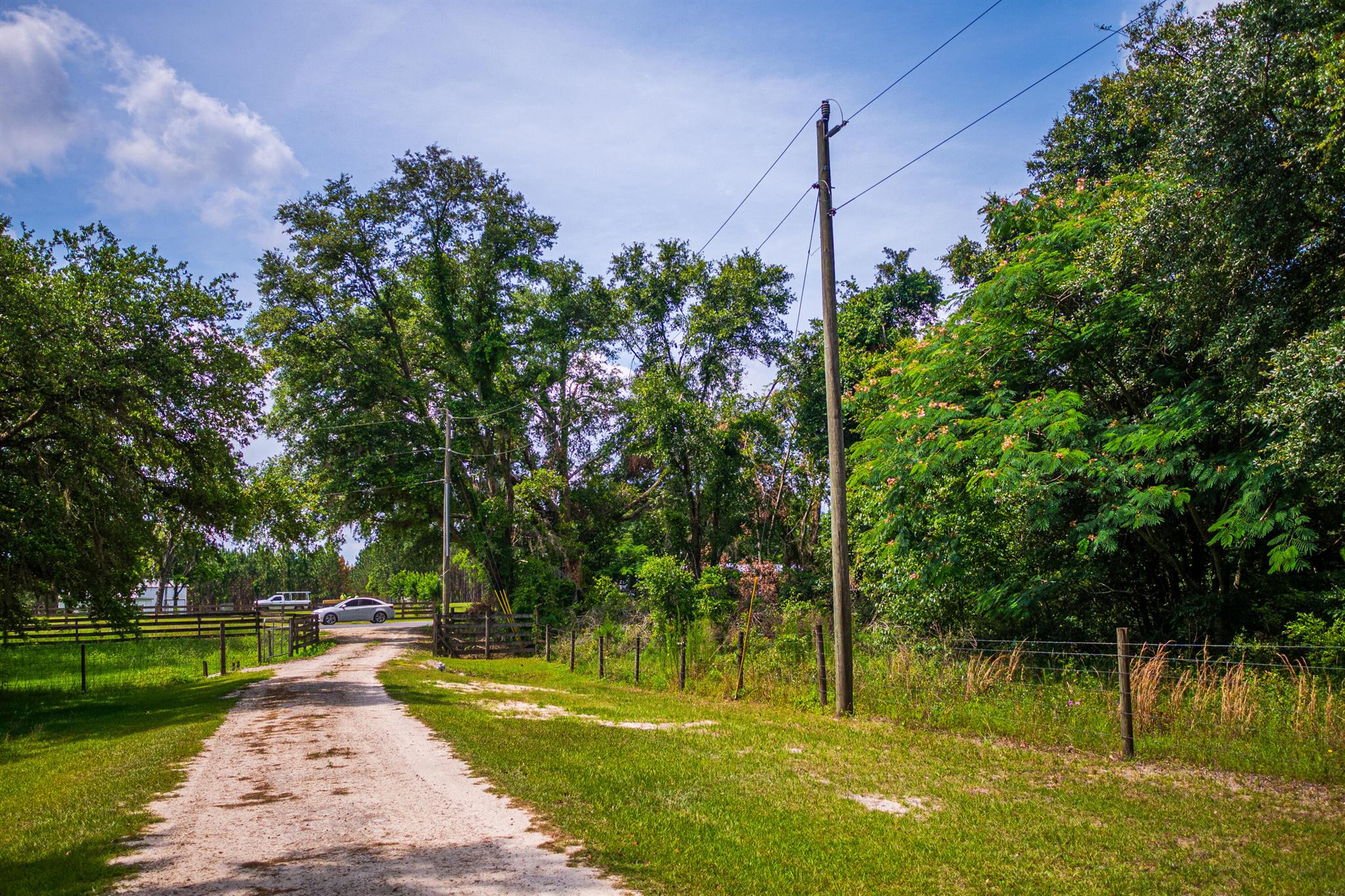Homes for sale in Wellborn, FL | Tbd County Rd 252, Wellborn, FL 32094 | MLS# R10992501