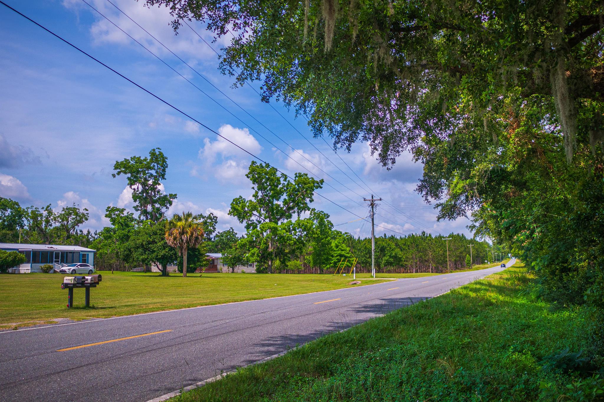 Homes for sale in Wellborn, FL | Tbd County Rd 252, Wellborn, FL 32094 | MLS# R10992501