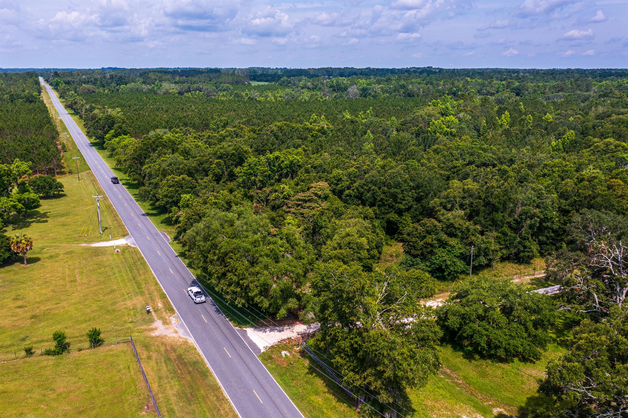 Homes for sale in Wellborn, FL | Tbd County Rd 252, Wellborn, FL 32094 | MLS# R10992501