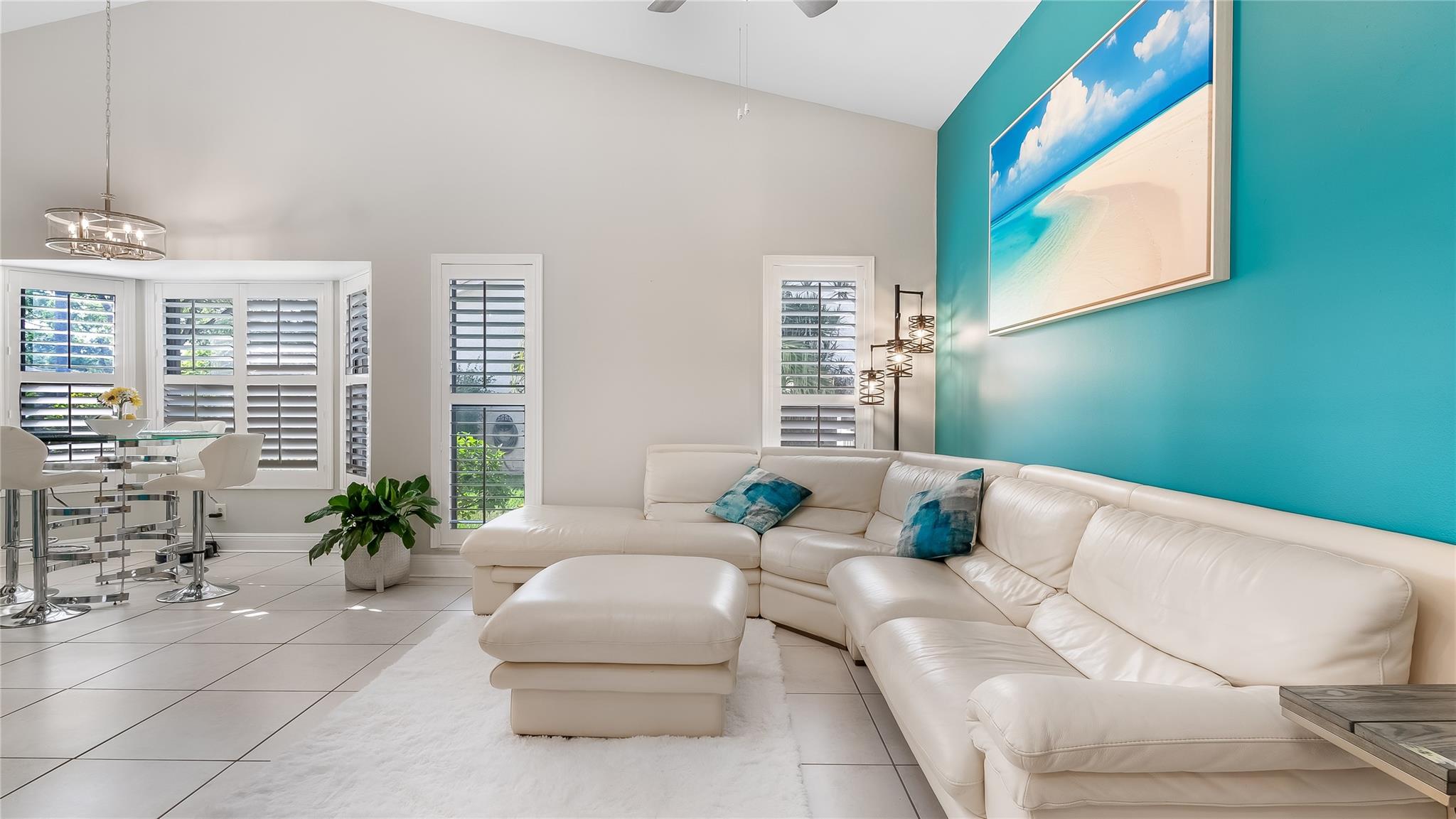 Experience the allure of this property, where every detail contributes to a living experience that is both luxurious and welcoming.