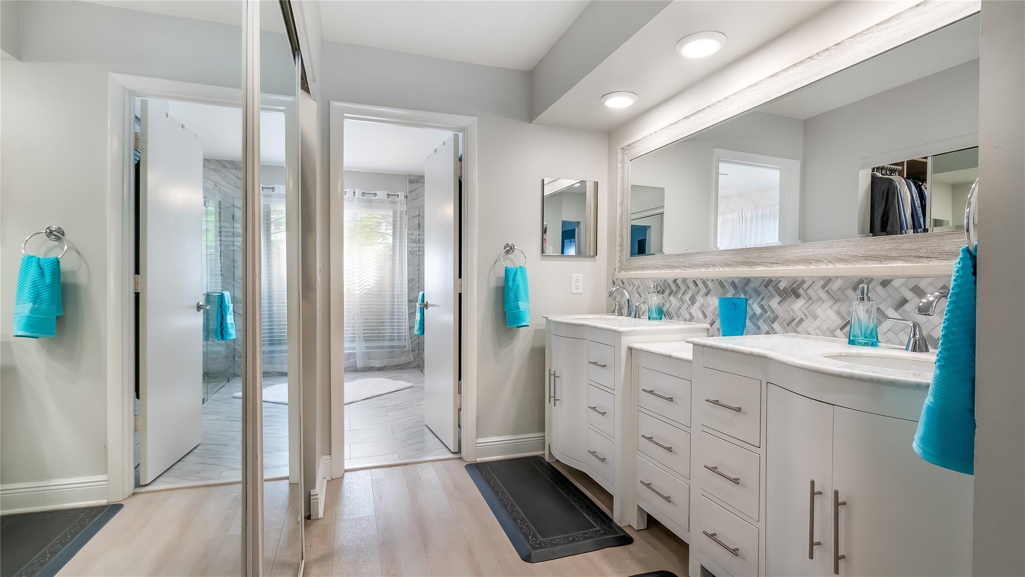 Don't let this opportunity to elevate your lifestyle pass you by.