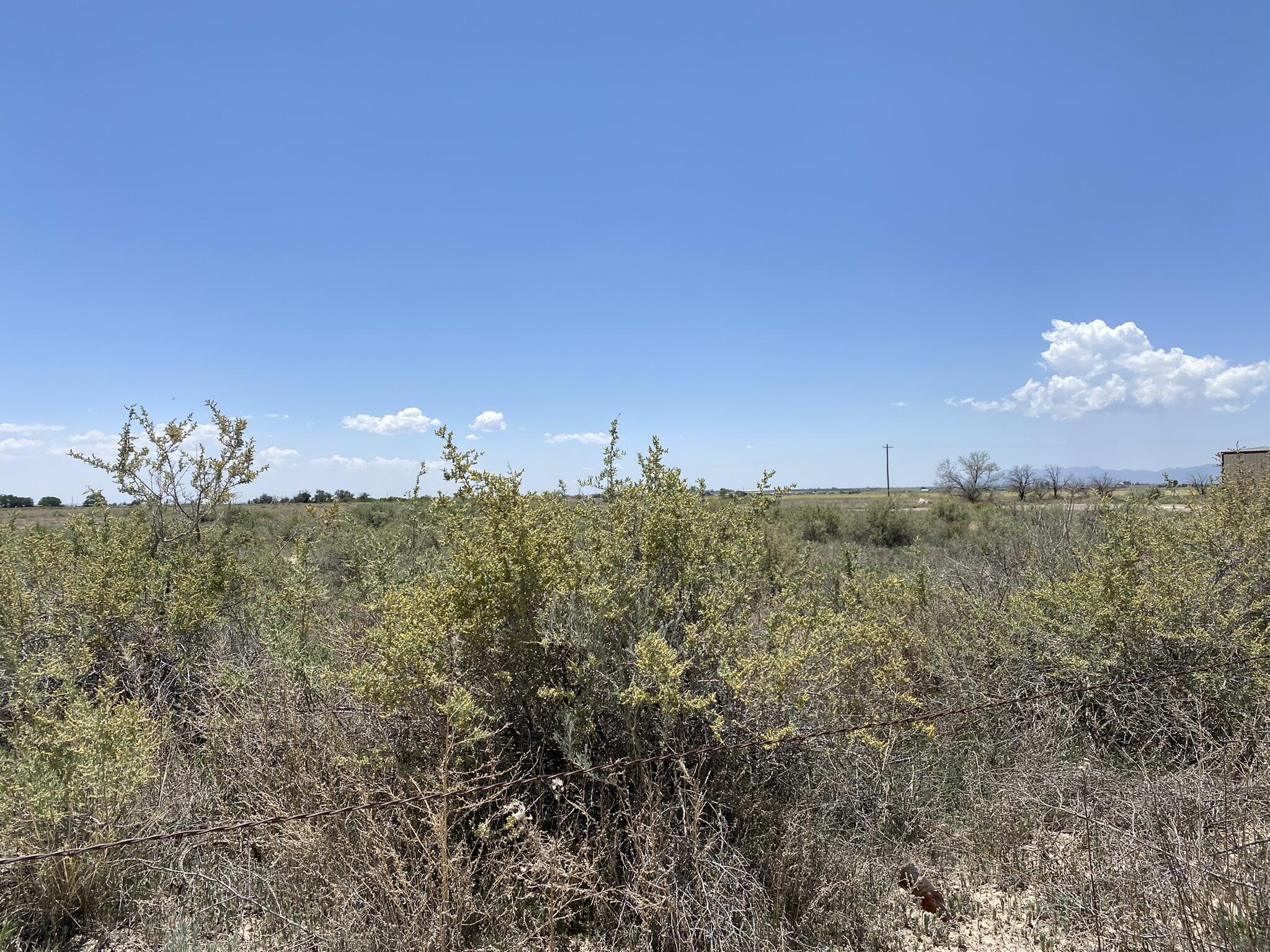 Homes for sale in Estancia, NM | Clements Rd & Andrew Rd Rd, Estancia, NM 87016 | MLS# 1064371