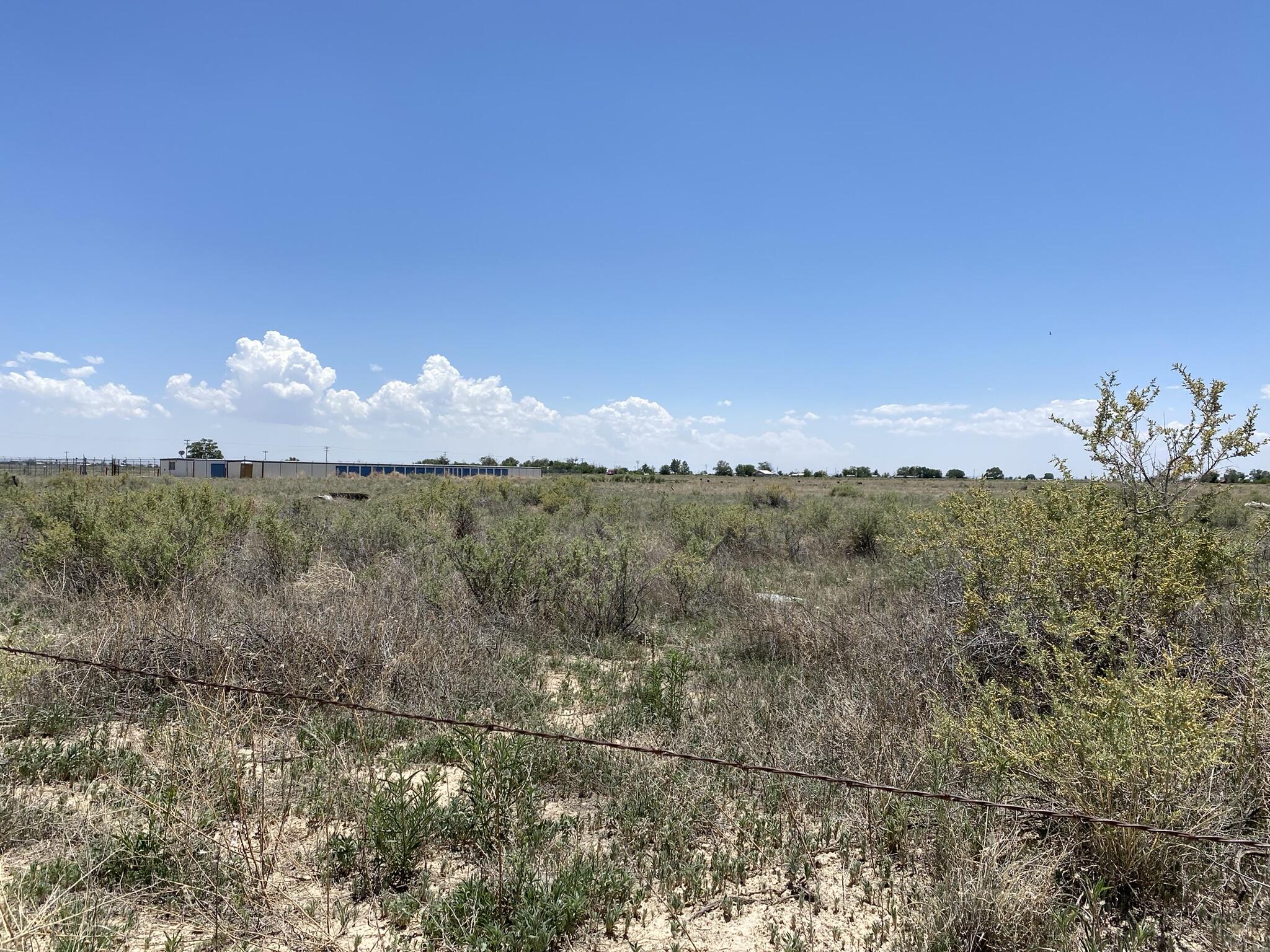 Homes for sale in Estancia, NM | Clements Rd & Andrew Rd Rd, Estancia, NM 87016 | MLS# 1064371