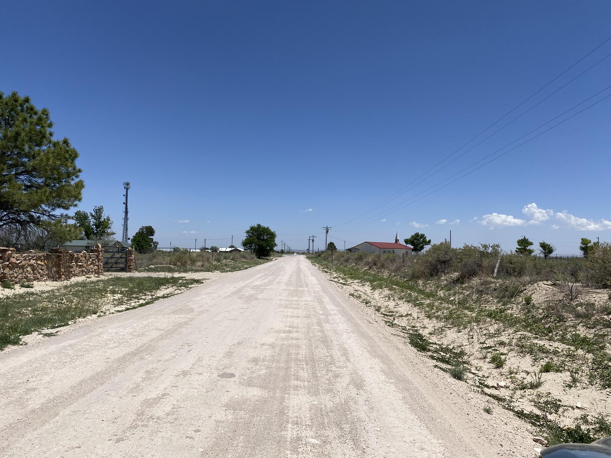 Homes for sale in Estancia, NM | Clements Rd & Andrew Rd Rd, Estancia, NM 87016 | MLS# 1064371