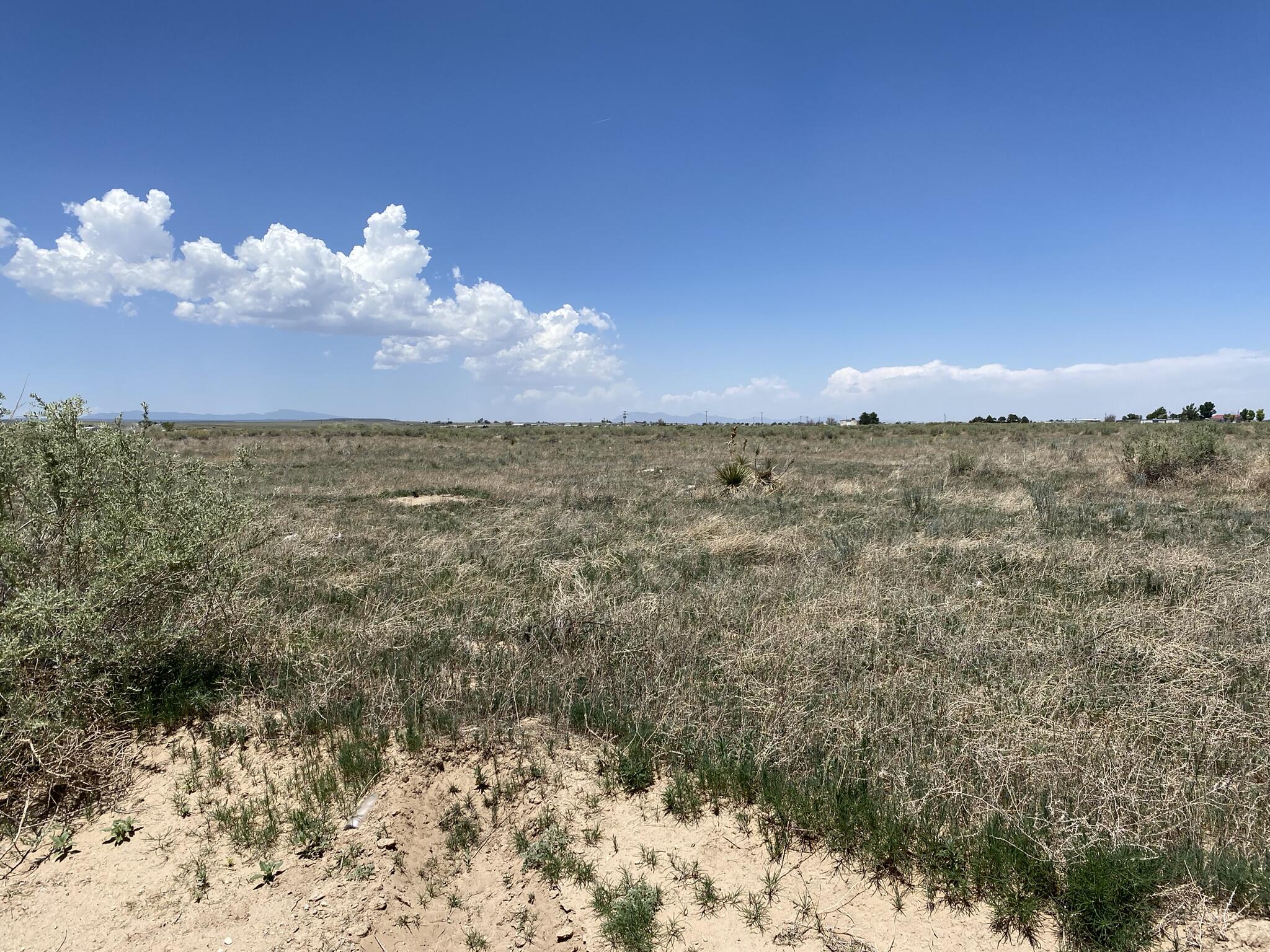 Homes for sale in Estancia, NM | Clements Rd & Andrew Rd Rd, Estancia, NM 87016 | MLS# 1064371