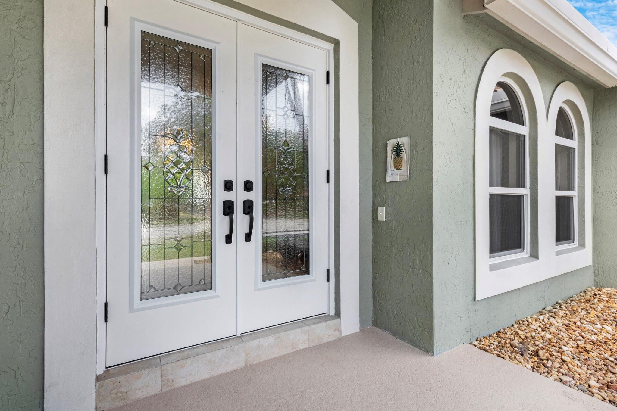 4910 Nw 104th Ave Coral Springs FL 33076 | F10443929