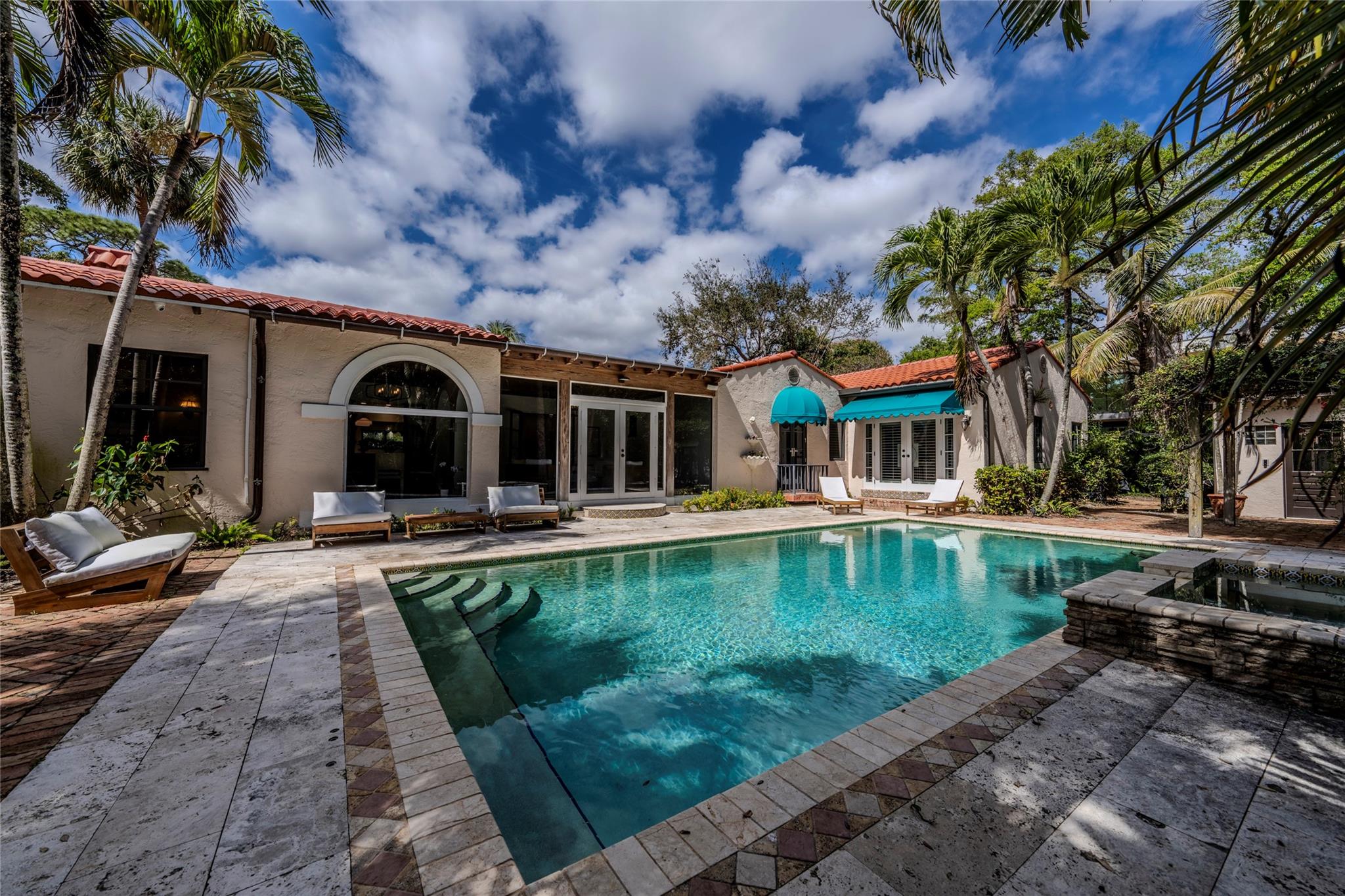 755 Alamanda St Boca Raton FL 33486 | F10442185