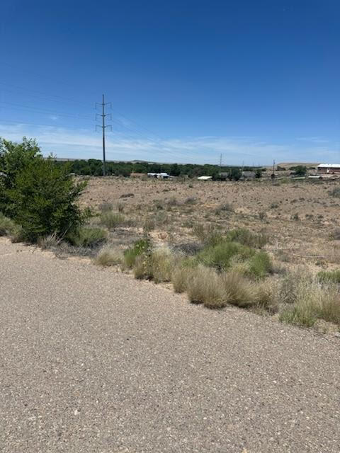 Homes for sale in Peralta, NM | 9 Loma Cordorniz, Peralta, NM 87042 | MLS# 1064379