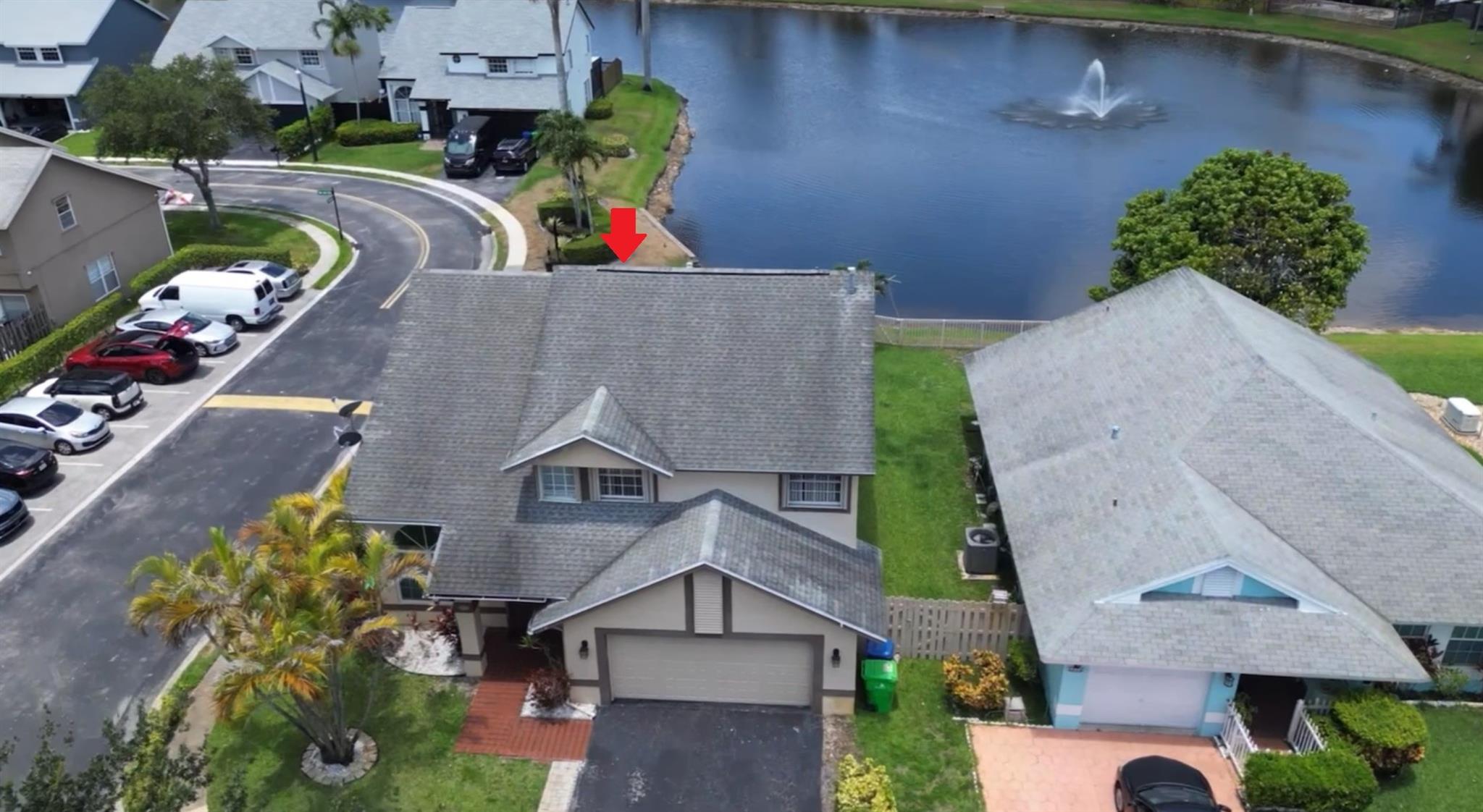 3205 Nw 122nd Ave Sunrise FL 33323 | F10443381