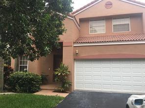 7655 Nw 62 Way Parkland FL 33067 | F10444050
