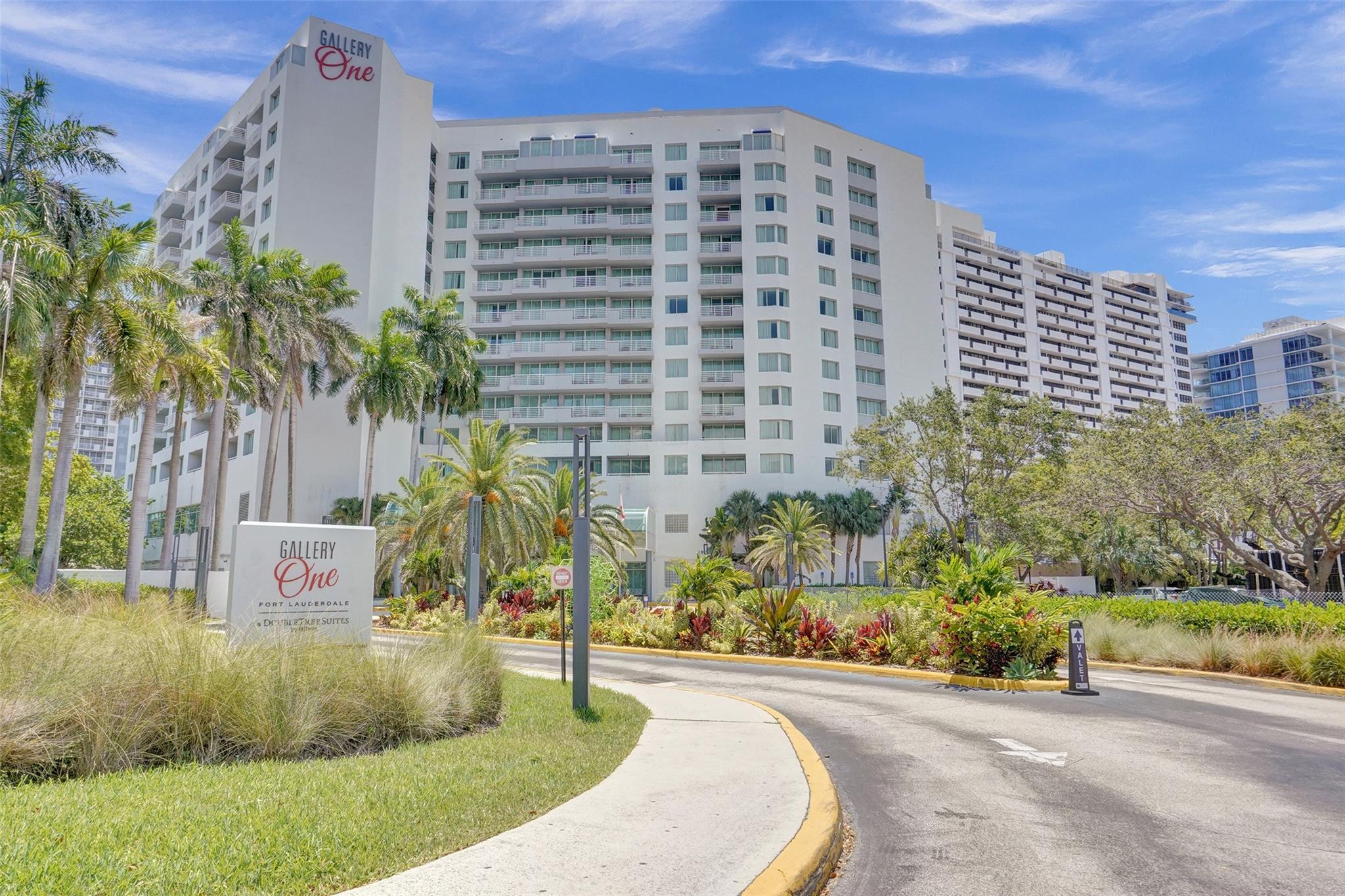 Homes for sale in Fort Lauderdale, FL | 2670 E Sunrise Blvd #726, Fort Lauderdale, FL 33304 | MLS# F10443313