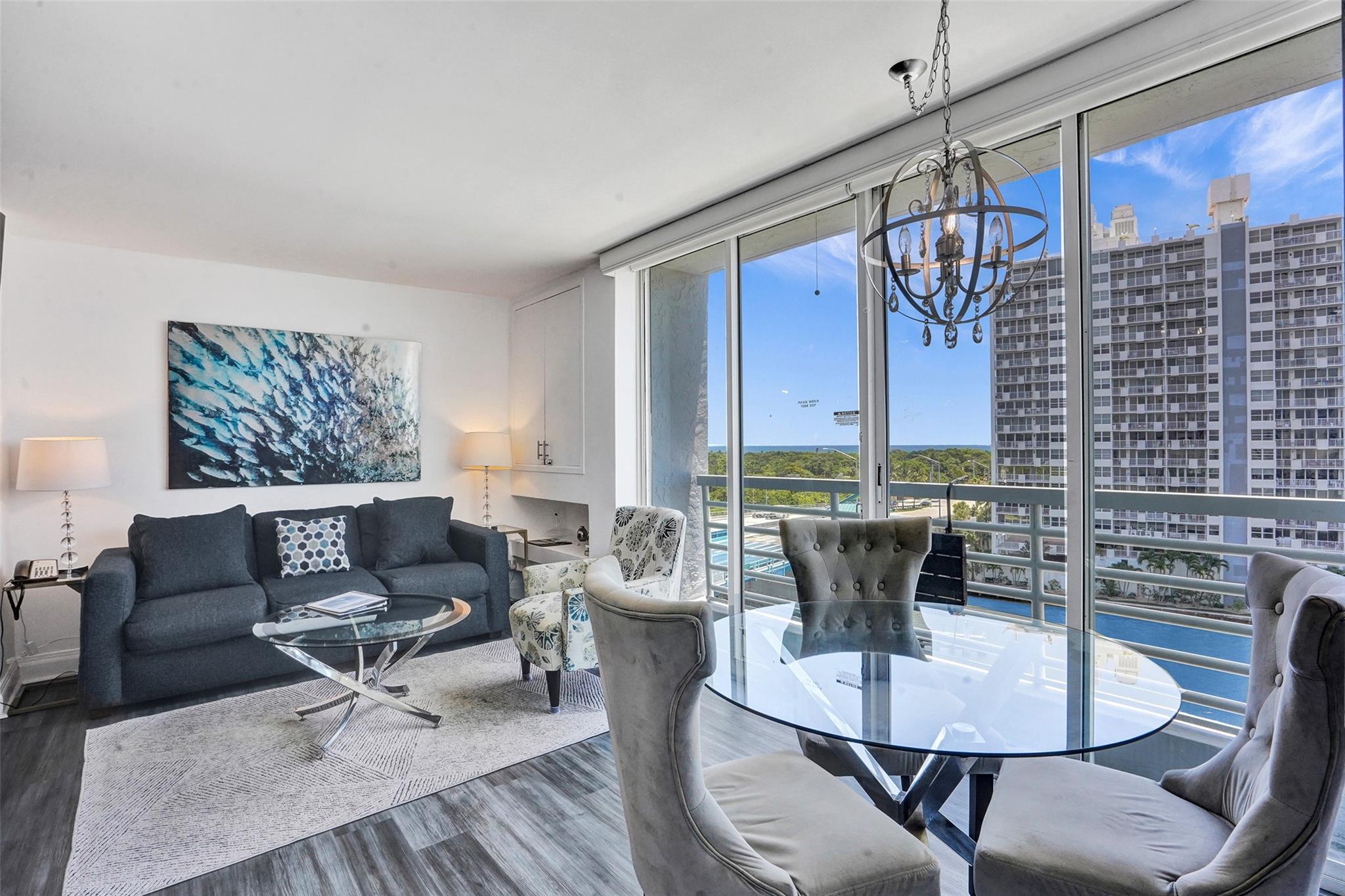 Homes for sale in Fort Lauderdale, FL | 2670 E Sunrise Blvd #726, Fort Lauderdale, FL 33304 | MLS# F10443313