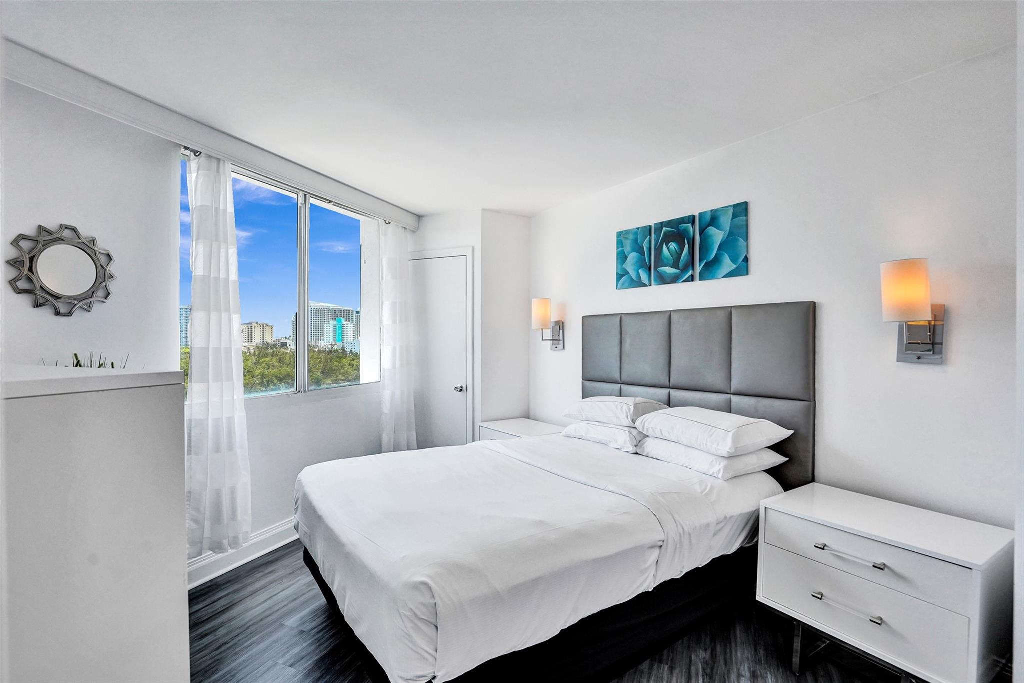 Homes for sale in Fort Lauderdale, FL | 2670 E Sunrise Blvd #726, Fort Lauderdale, FL 33304 | MLS# F10443313