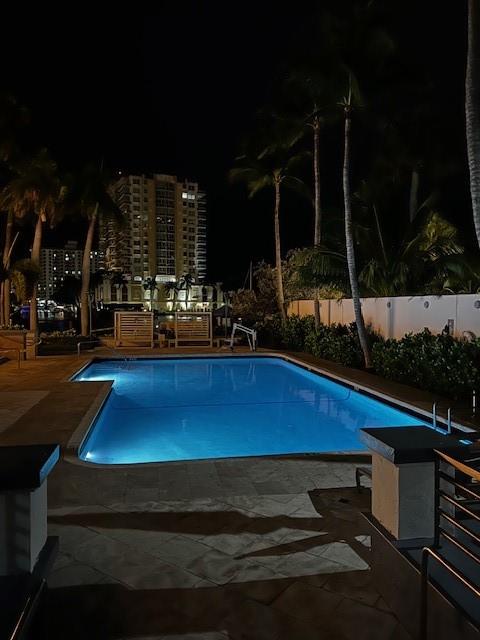 Homes for sale in Fort Lauderdale, FL | 2670 E Sunrise Blvd #726, Fort Lauderdale, FL 33304 | MLS# F10443313