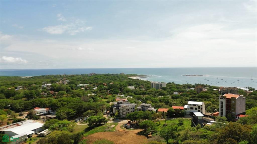 0 bed Land For Sale in Santa Cruz, Guanacaste - 1