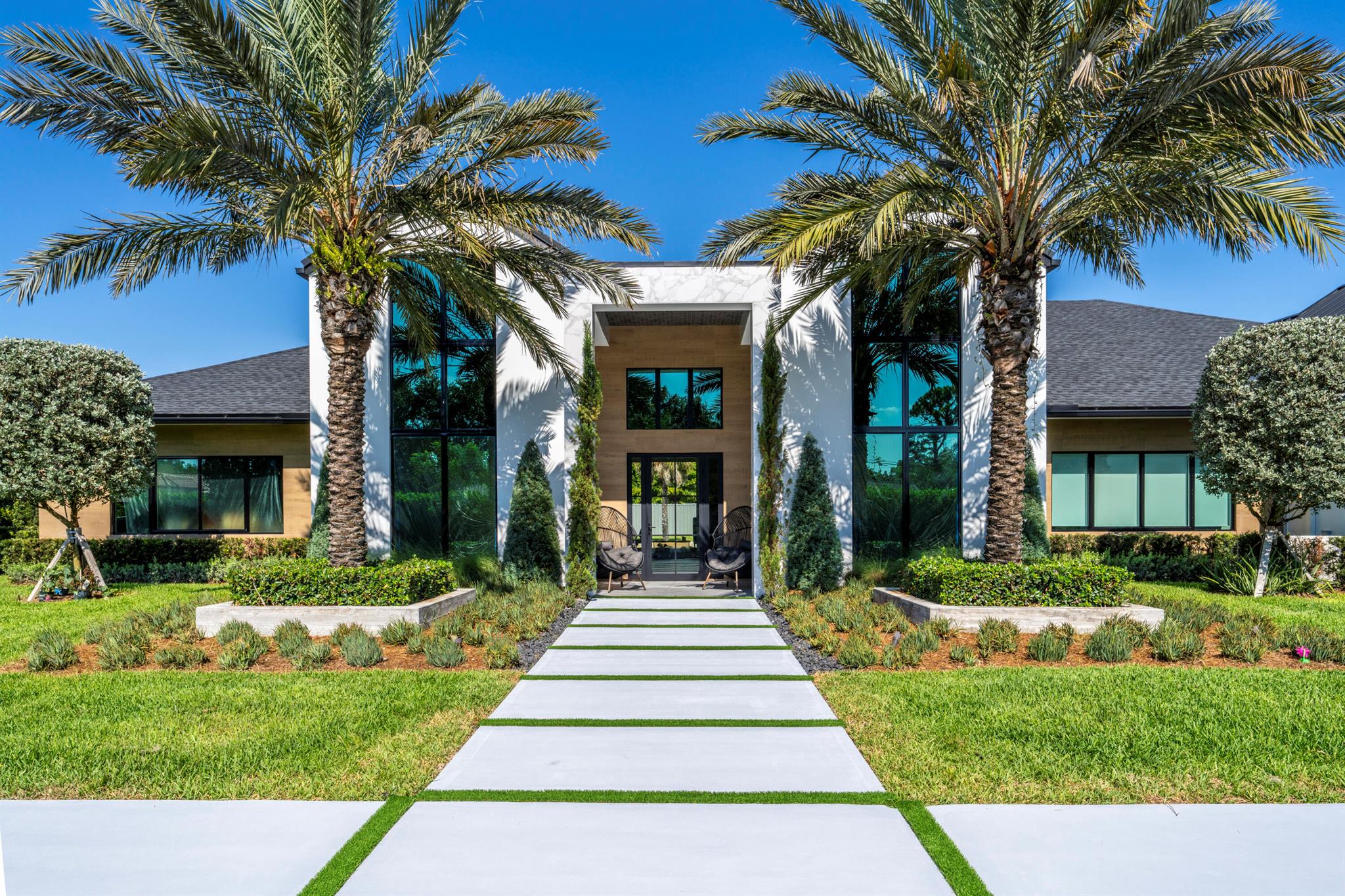 6463 Nw 71st Terrace Parkland FL 33067 | R10993149