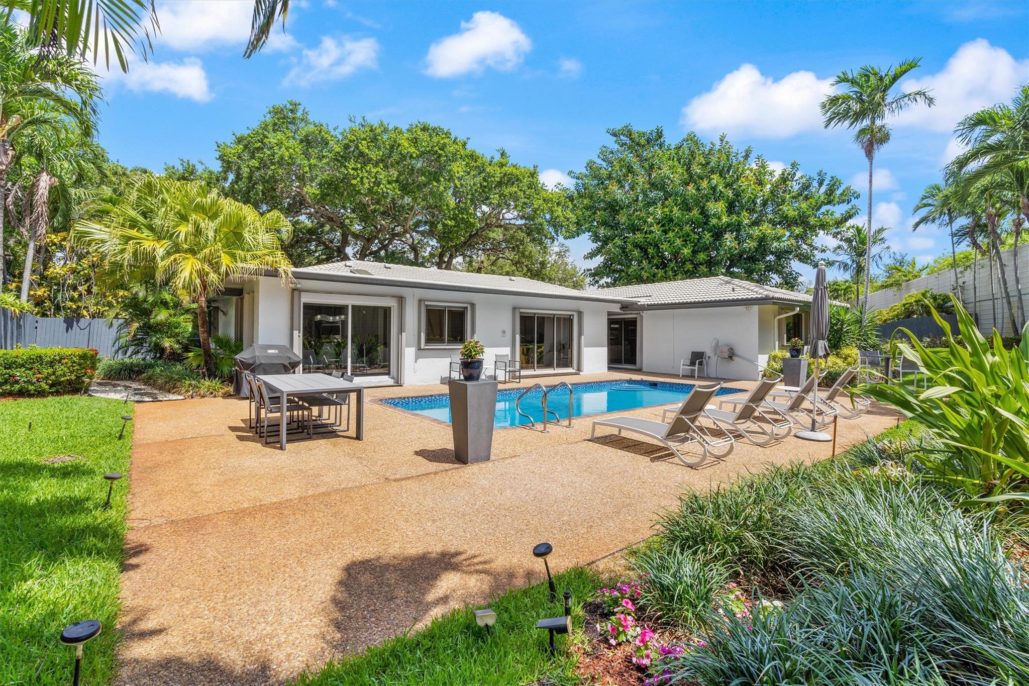 3471 N 30th Ter Hollywood FL 33021 | F10444149