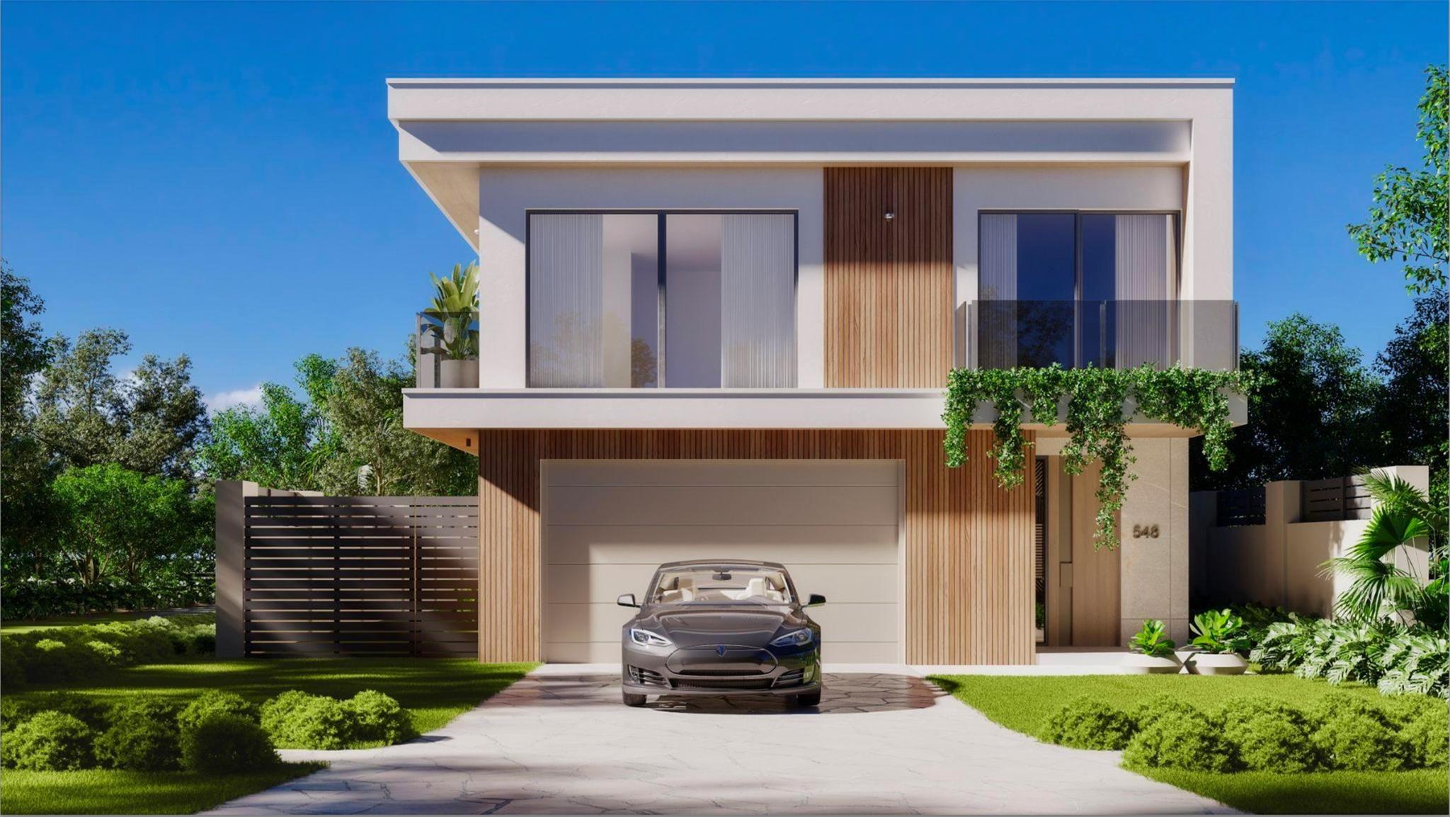 550 Ne 11th AVE Fort Lauderdale FL 33301 | F10443542