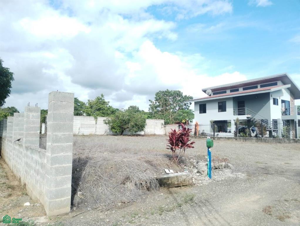 0 bed Land For Sale in , Puntarenas - 1