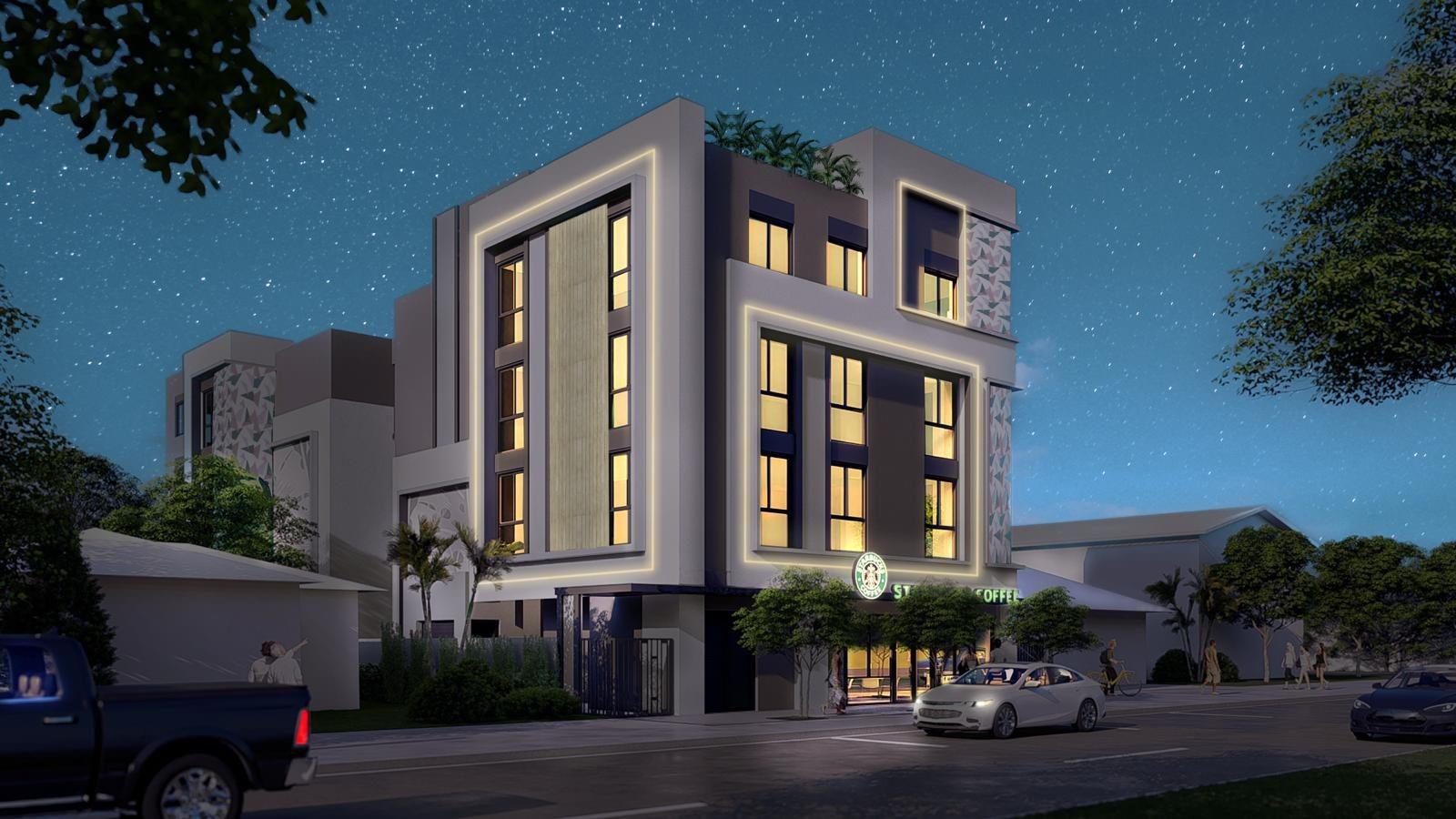 Homes for sale in Miami, FL | 3312 Nw 5th Ave, Miami, FL 33127 | MLS# F10444275